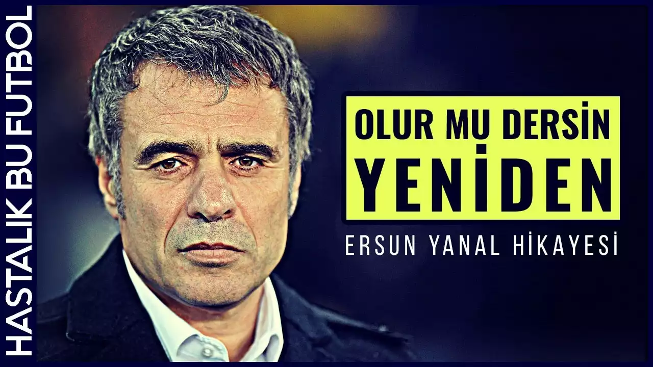 5 Managers Who Brought Teams Back to Prominence in Turkish Super Lig